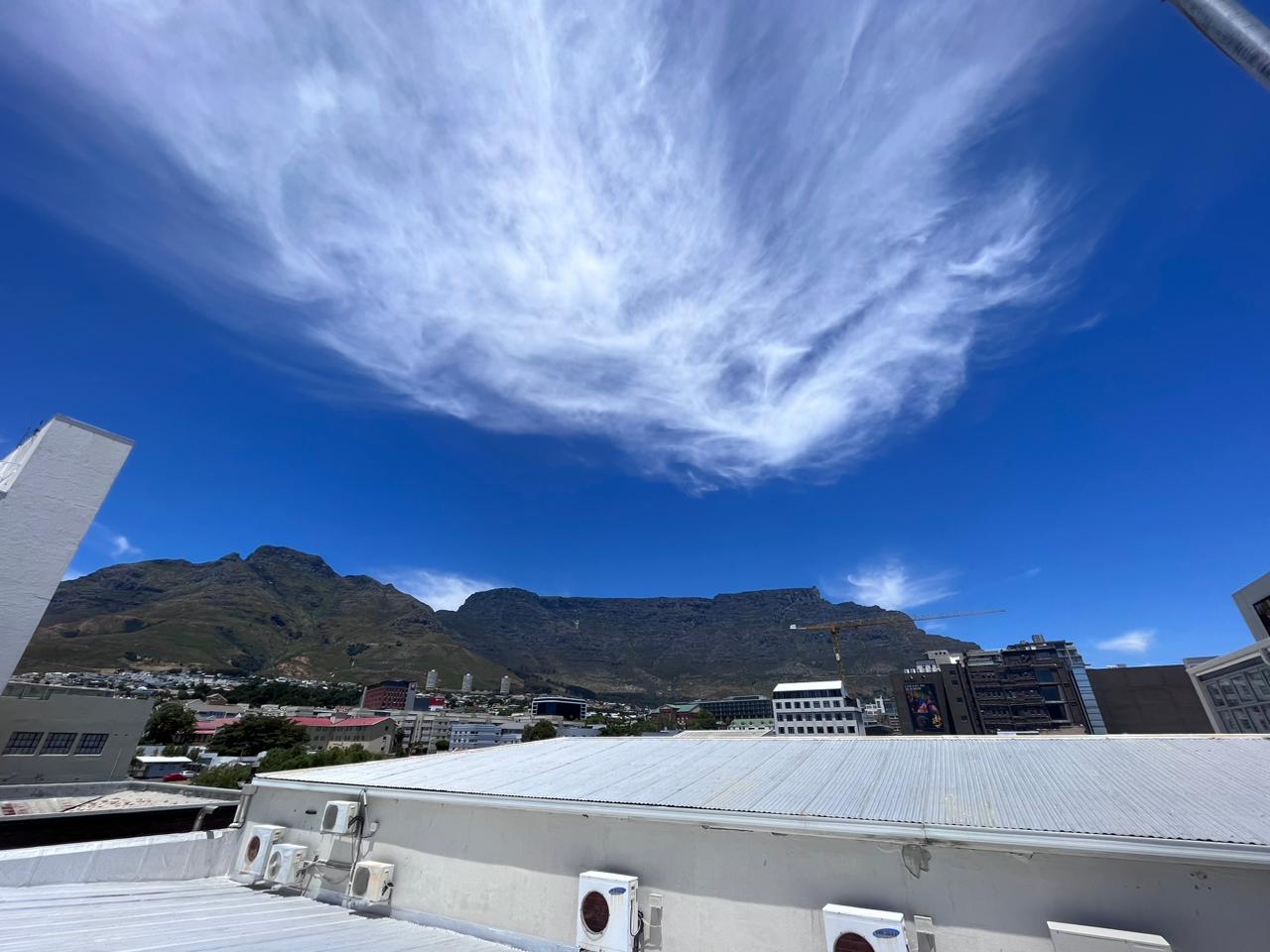 Cape Town, South Africa