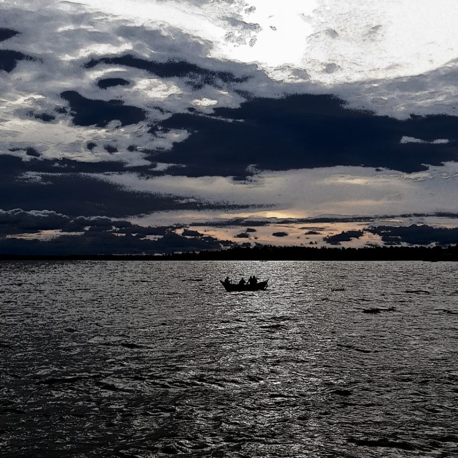 Siaya Travel Guide: Lake Victoria’s Quiet Shore