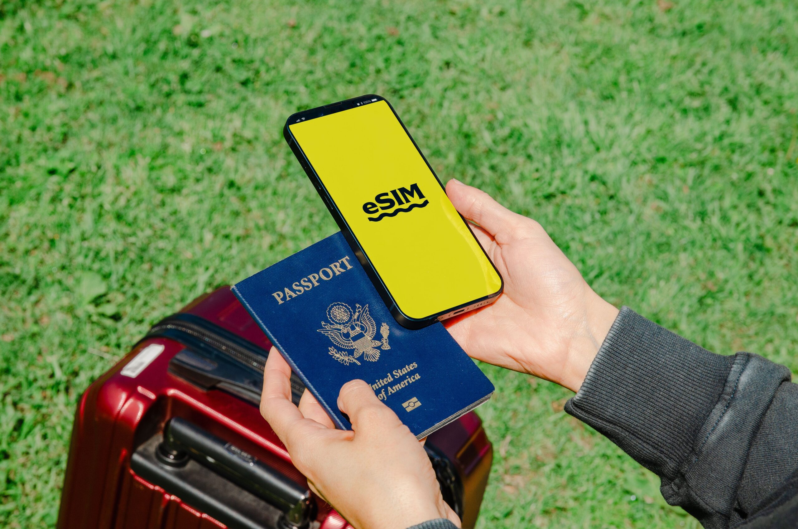 7 Visa-Free Destinations for African Passport Holders in 2026