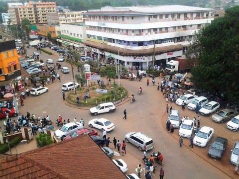 Kisii Travel Guide: Soapstone, Highlands and Kenya’s Western Circuit